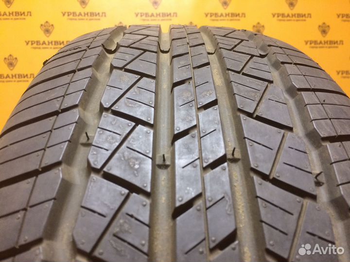 Landsail CLV2 Trailblazer 235/65 R17