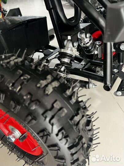 Детские электромобили машинки