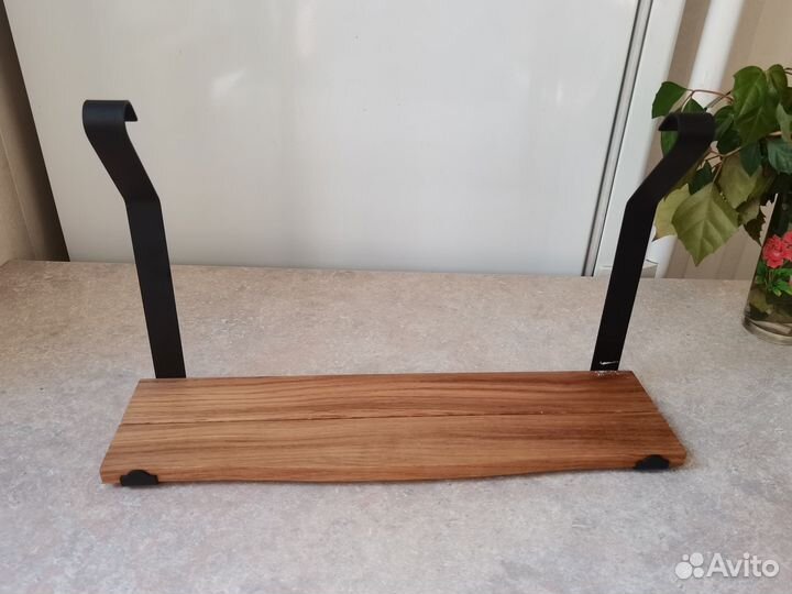 Инвентарь для кухни