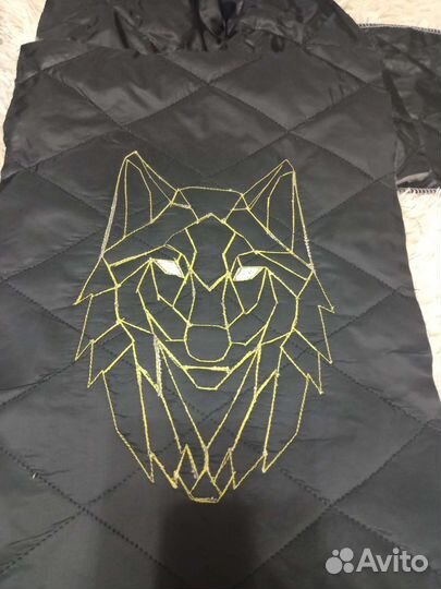 Услуги швеи на дому