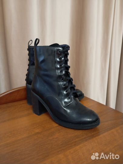 Ботильоны эконика