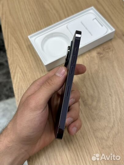 iPhone 14 Pro 256 Purple
