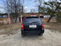 Acura MDX 3.5 AT, 2002, 178 000 км, с пробегом, цена 910 000 руб.