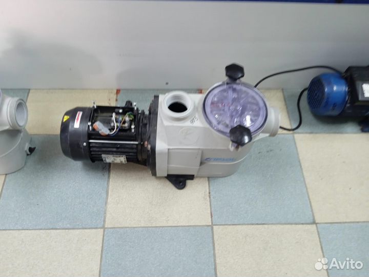 Ремонт, перемотка и продажа электродвигателей