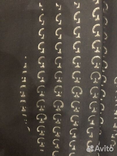 Конные бриджи женские Cavaleria Toscana