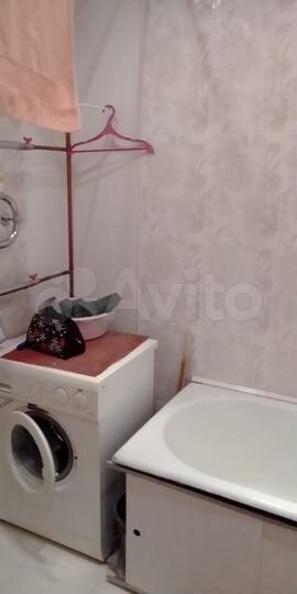 3-к. квартира, 76 м², 2/2 эт.