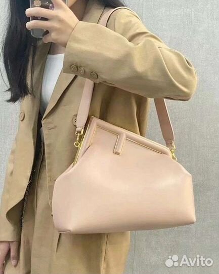 Суперстильная сумка