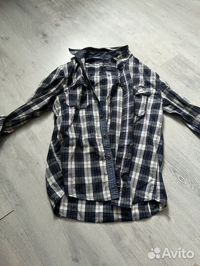 Вещи женские пакетом 42 44