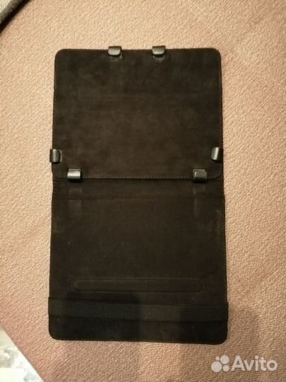 Чехол на планшет 9 дюйм