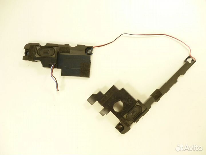 Б.у. запчасти HP Pavilion 15-BW / 15-BS/ 15-RB