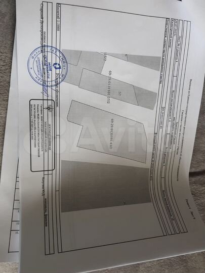 Участок 49,1 сот. (ИЖС)