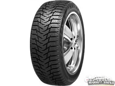 Sailun Ice Blazer WST3 235/45 R17 97T
