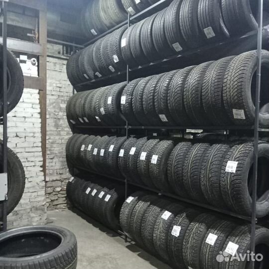 Cordiant Snow Cross 215/70 R16 100T