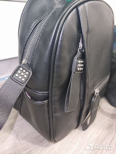 Рюкзак женский и Сумка женская