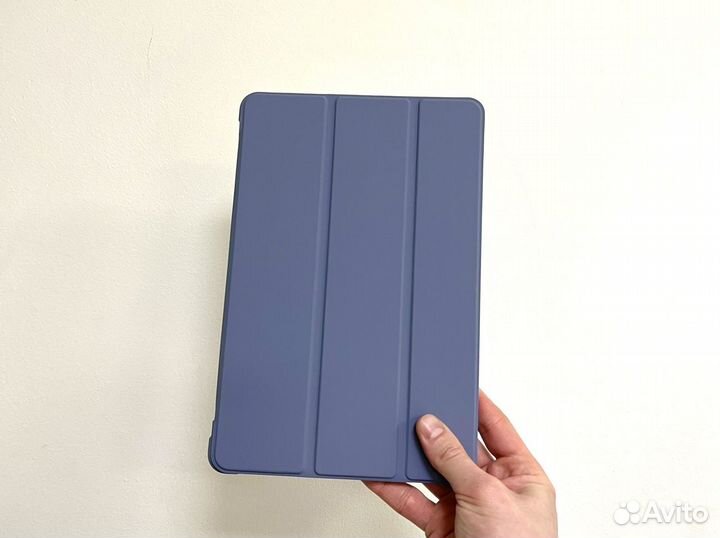 Чехол на Samsung Galaxy Tab S7/S8