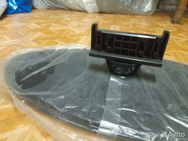 Подставка для тв Samsung