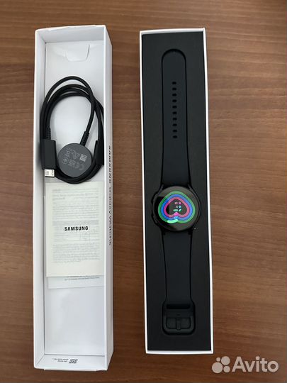 Samsung galaxy watch 6 40mm