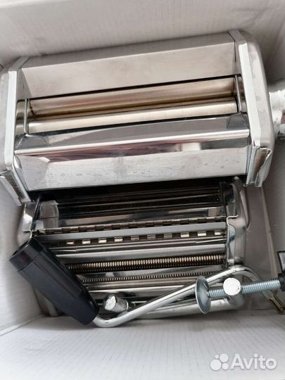 Лапшерезка