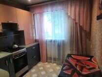 2-к. квартира, 43,1 м², 1/4 эт.