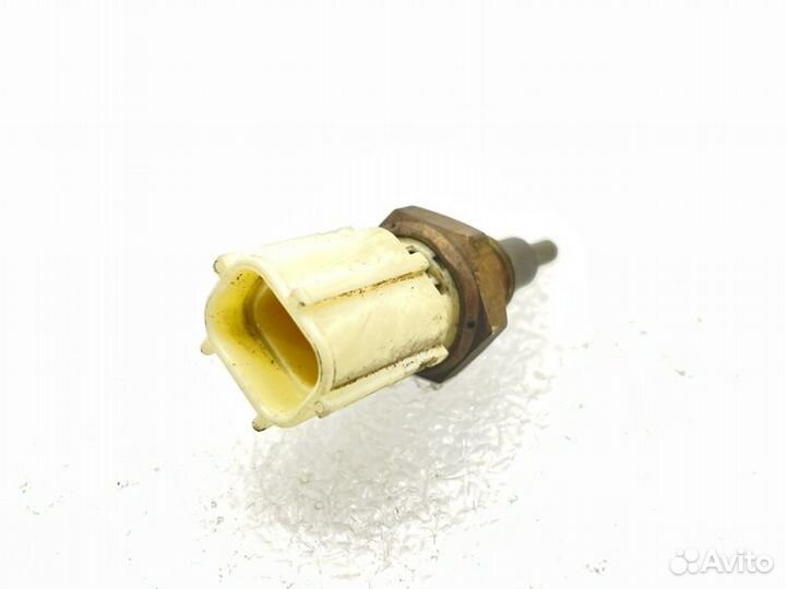 Датчик температуры охлаждающей жидкости Toyota