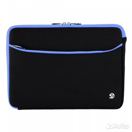 Чехол для ноутбука\планшета SonicSettore 10-11“