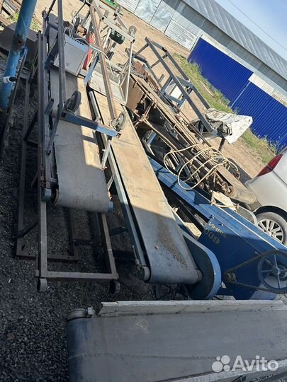 Подаватель