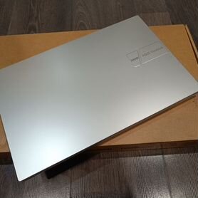 Ноутбук asus Vivobook 15 X1504ZA-BQ1104