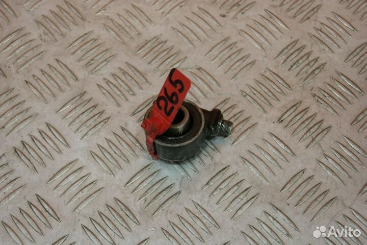 Привод спидометра Kawasaki ZZR250