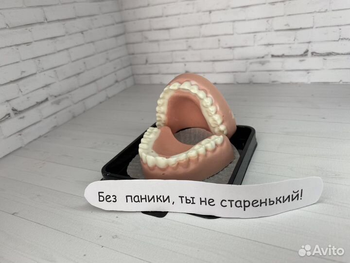 Шоколад ручной работы