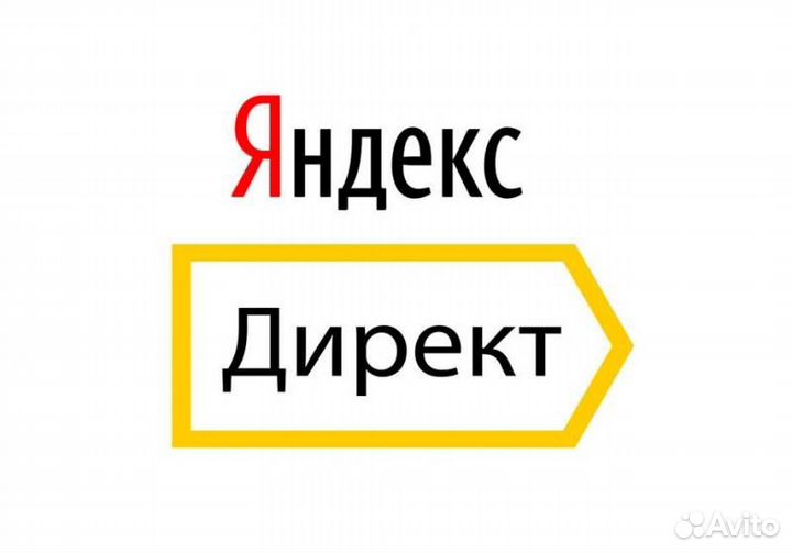 Настройка Яндекс Директ, создание сайтов