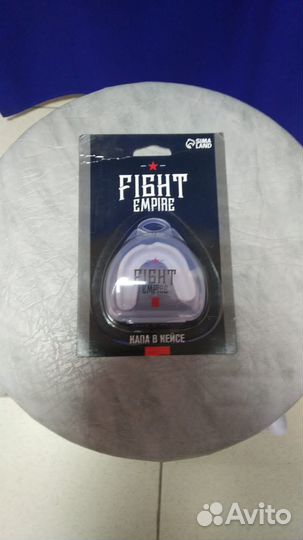 Капа регби бокса единоборств двухслойная Магазин