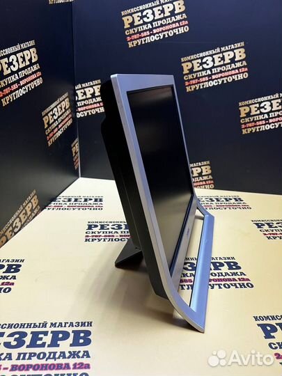 Монитор sony sdm-hs 75