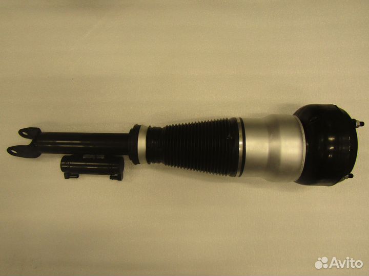 Амортизатор передний Mercedes W222 A2223204713