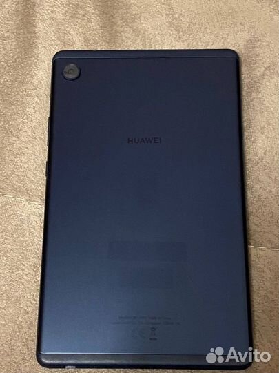 Планшет huawei MatePad t8