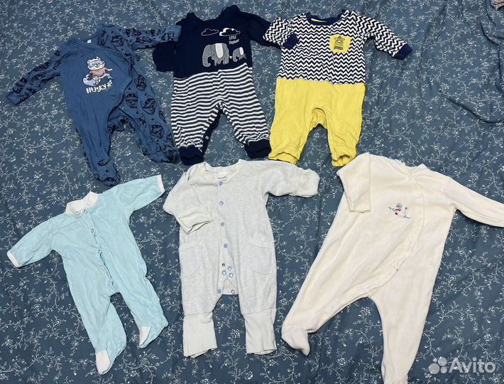 Модная одежда для мальчика zara hm