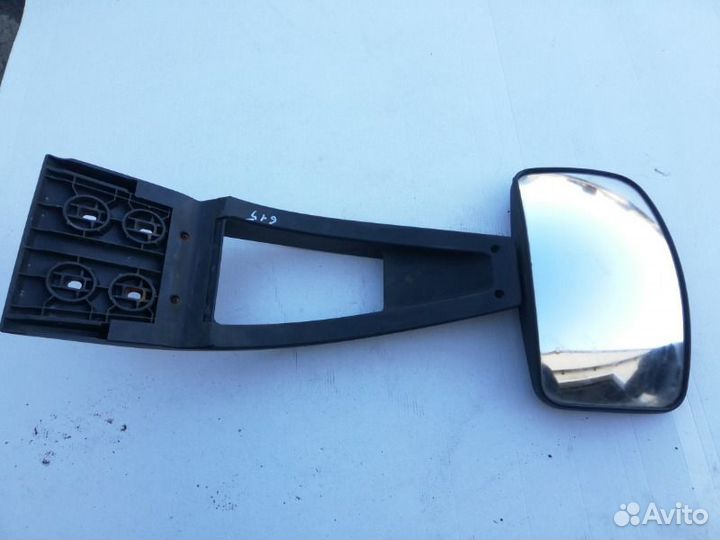 Зеркало Daf Lf 45 2007