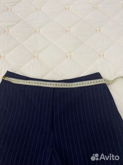 Брюки женские befree 42-44