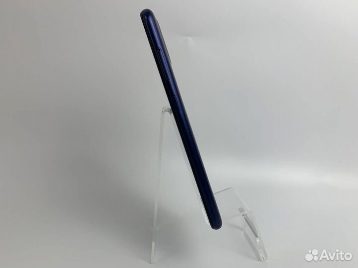 Samsung Galaxy A01, 2/16 ГБ