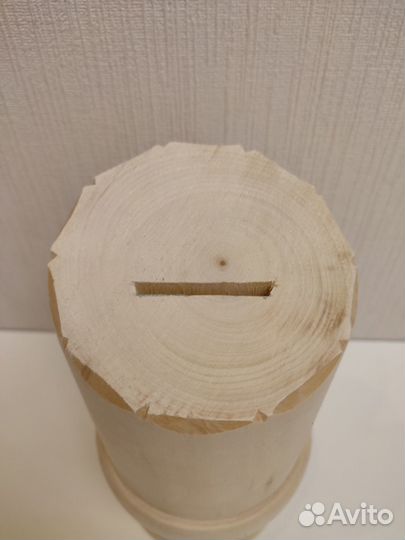 Заготовки для росписи и рукоделия матрешки яйца