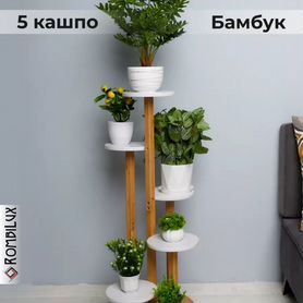 Стойки вращающиеся - купить в Санкт-Петербурге