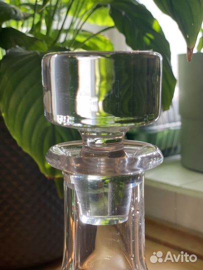 Графин villeroy & boch