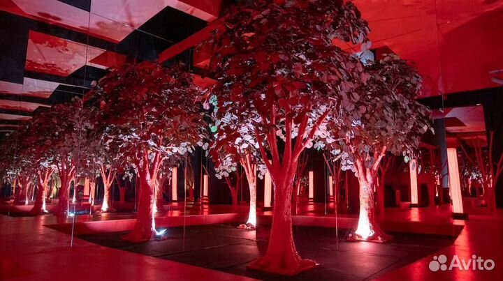 Билеты на deep inside/GHT новое начало