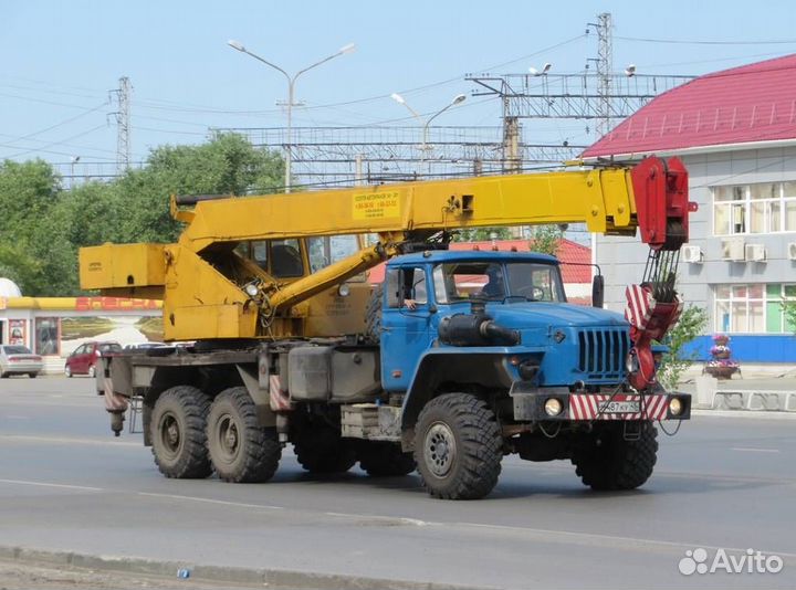 кран автомобильный кс 45721. кран автомобильный кс 45721. кс-45721 челябинец. автомобильный кран кс-3574 м3. кс-45721 автокран.