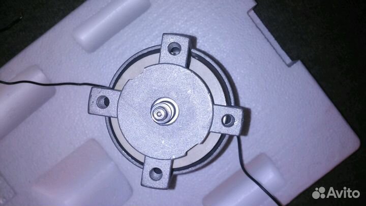 Двигатели для зернодробилок, дк 105-750