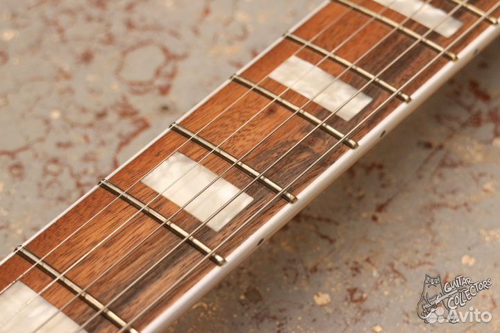 Squier 40th Anniversary Telecaster Gold Edition