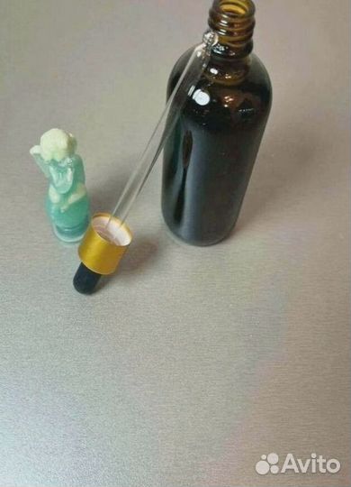 Экстракт желудок в норме