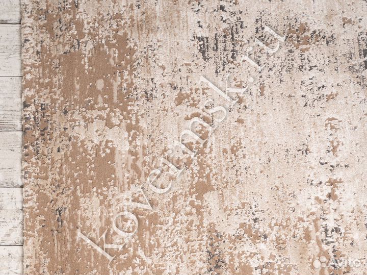 Ковер новый