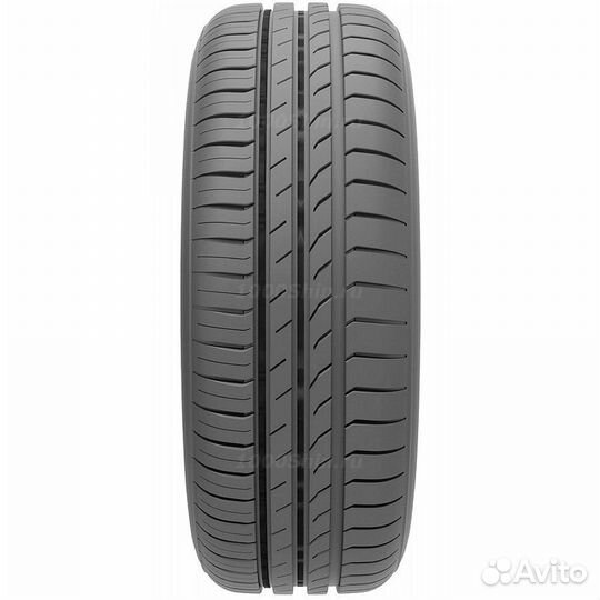 Goodride ZuperEco Z-107 235/45 R19 99W