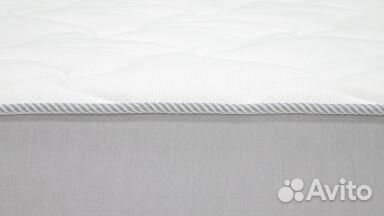 Продается матрас ,новый с магазина Аскона
