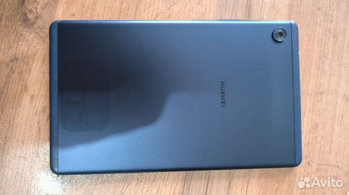 Huawei matepad t 2/32